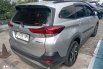 Toyota Rush TRD Sportivo Matic 2018 Silver 6