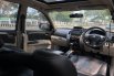 Mitsubishi Pajero Sport Dakar 2013 Hitam 7