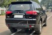 Mitsubishi Pajero Sport Dakar 2013 Hitam 5