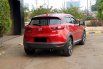 Mazda CX-3 2.0 Automatic 2018 merah touring cash kredit proses bisa dibantu 5