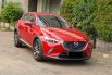 Mazda CX-3 2.0 Automatic 2018 merah touring cash kredit proses bisa dibantu 2