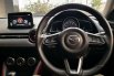 Mazda CX-3 2.0 Automatic 2018 merah touring cash kredit proses bisa dibantu 7