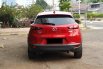 Mazda CX-3 2.0 Automatic 2018 merah touring cash kredit proses bisa dibantu 11