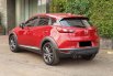 Mazda CX-3 2.0 Automatic 2018 merah touring cash kredit proses bisa dibantu 10