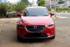 Mazda CX-3 2.0 Automatic 2018 merah touring cash kredit proses bisa dibantu 3