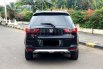 Honda BR-V Prestige CVT with Honda Sensing 2023 hitam km antik 1 ribuan cash kredit proses bisa 6