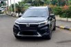 Honda BR-V Prestige CVT with Honda Sensing 2023 hitam km antik 1 ribuan cash kredit proses bisa 3