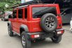 SUZUKI JIMNY 5 DOORS AT MERAH 2023 LOW KM 5