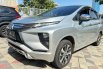 Mitsubishi Xpander Ultimate Matic Tahun 2019 Kondisi Mulus Terawat Istimewa Seperti Baru 2