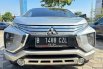 Mitsubishi Xpander Ultimate Matic Tahun 2019 Kondisi Mulus Terawat Istimewa Seperti Baru 1