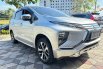 Mitsubishi Xpander Ultimate Matic Tahun 2019 Kondisi Mulus Terawat Istimewa Seperti Baru 3