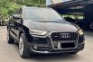 Audi Q3 2.0 TFSI 2014 3