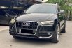 Audi Q3 2.0 TFSI 2014 1