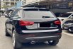 Audi Q3 2.0 TFSI 2014 5