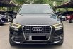 Audi Q3 2.0 TFSI 2014 6