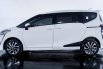 Toyota Sienta Q CVT 2018 2