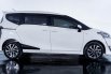 Toyota Sienta Q CVT 2018 3