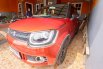 (TDP 12 JT) Suzuki IGNIS GX 1.2 AT 2018  1