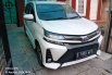 (TDP 29 JT) Toyota AVANZA VELOZ 1.5 AT 2020 5