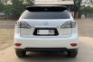 Lexus RX 270 2011 4