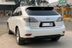 Lexus RX 270 2011 2