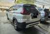 Mitsubishi Xpander Cross Premium AT ( Matic ) 2021 Putih Km  low 18rban Good Condition Siap Pakai 5