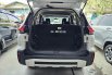 Mitsubishi Xpander Cross Premium AT ( Matic ) 2021 Putih Km  low 18rban Good Condition Siap Pakai 10