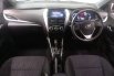 Toyota Yaris 1.5G 2020 DP 15 Juta 9