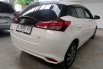 Toyota Yaris 1.5G 2020 DP 15 Juta 4