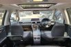 Lexus RX 300 Luxury 2018 Putih 6