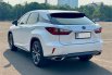 Lexus RX 300 Luxury 2018 Putih 5