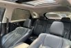 Lexus RX 300 Luxury 2018 Putih 9