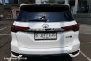 Toyota Fortuner New  4x2 2.8 A/T DSL GR Sport 2023  - Kredit Mobil Murah 5