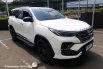 Toyota Fortuner New  4x2 2.8 A/T DSL GR Sport 2023  - Kredit Mobil Murah 3