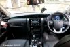 Toyota Fortuner New  4x2 2.8 A/T DSL GR Sport 2023  - Kredit Mobil Murah 4