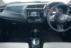 Honda Brio E CVT 2022 8