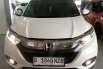 Honda HR-V E AT 2019 Putih 1