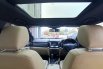 Ford Everest Titanium Plus 2015 diesel sunroof cash kredit proses bisa dibantu 12