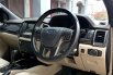 Ford Everest Titanium Plus 2015 diesel sunroof cash kredit proses bisa dibantu 17