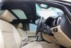 Ford Everest Titanium Plus 2015 diesel sunroof cash kredit proses bisa dibantu 20