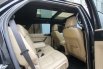 Ford Everest Titanium Plus 2015 diesel sunroof cash kredit proses bisa dibantu 14