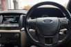 Ford Everest Titanium Plus 2015 diesel sunroof cash kredit proses bisa dibantu 9