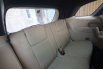 Ford Everest Titanium Plus 2015 diesel sunroof cash kredit proses bisa dibantu 13
