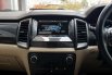 Ford Everest Titanium Plus 2015 diesel sunroof cash kredit proses bisa dibantu 8