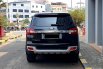 Ford Everest Titanium Plus 2015 diesel sunroof cash kredit proses bisa dibantu 5