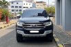 Ford Everest Titanium Plus 2015 diesel sunroof cash kredit proses bisa dibantu 1
