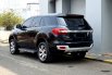 Ford Everest Titanium Plus 2015 diesel sunroof cash kredit proses bisa dibantu 4