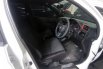 Honda Brio Rs 1.2 Automatic 2022 putih 7