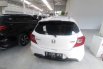 Honda Brio Rs 1.2 Automatic 2022 putih 3