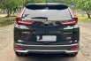 Honda CR-V 1.5L Turbo Prestige 2022 Hitam 5